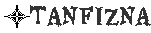 watchtvhub.shop